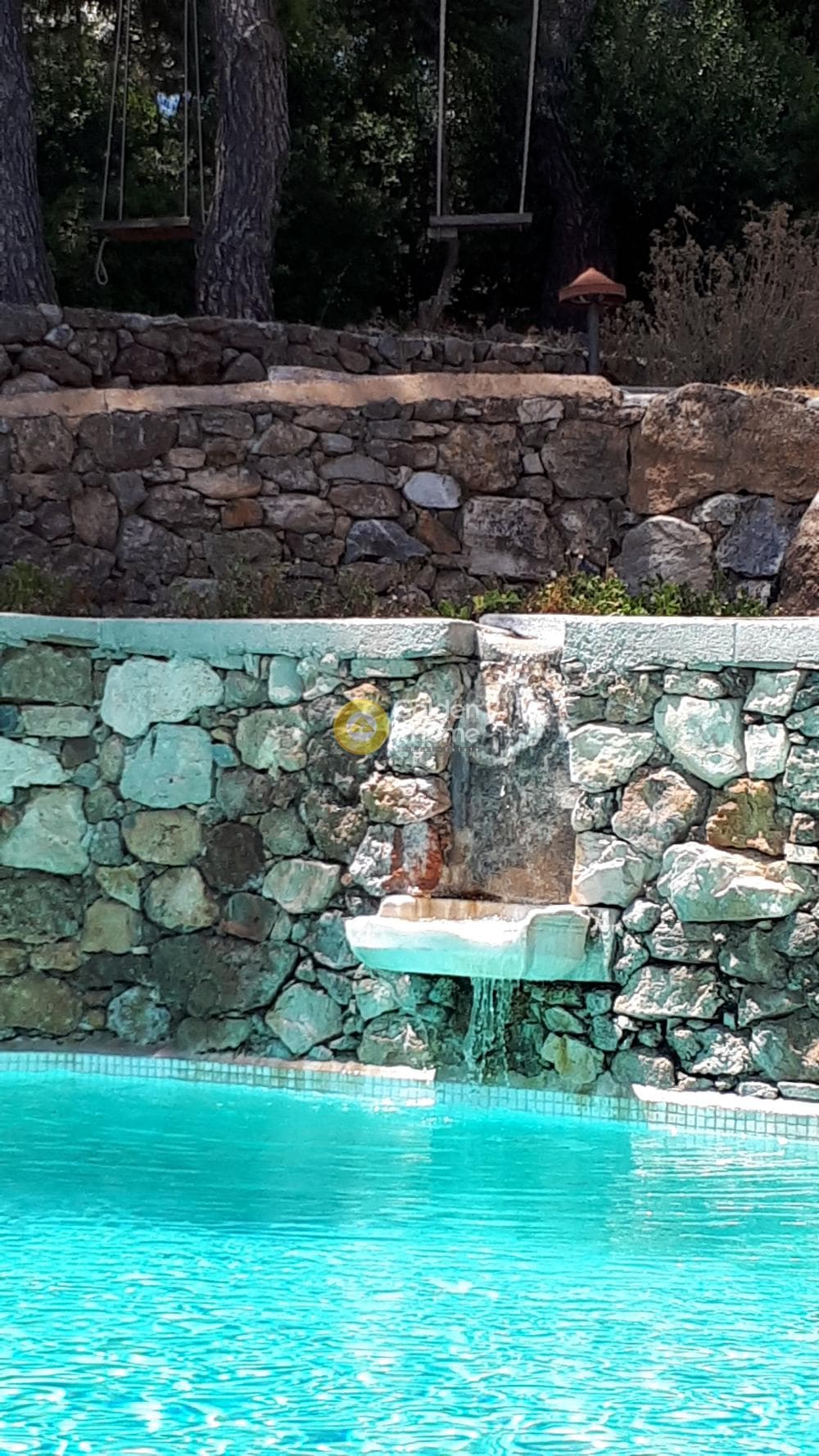 Μονοκατοικία στην Κέντρο, Κορωπί — Φωτογραφία 22 από 33