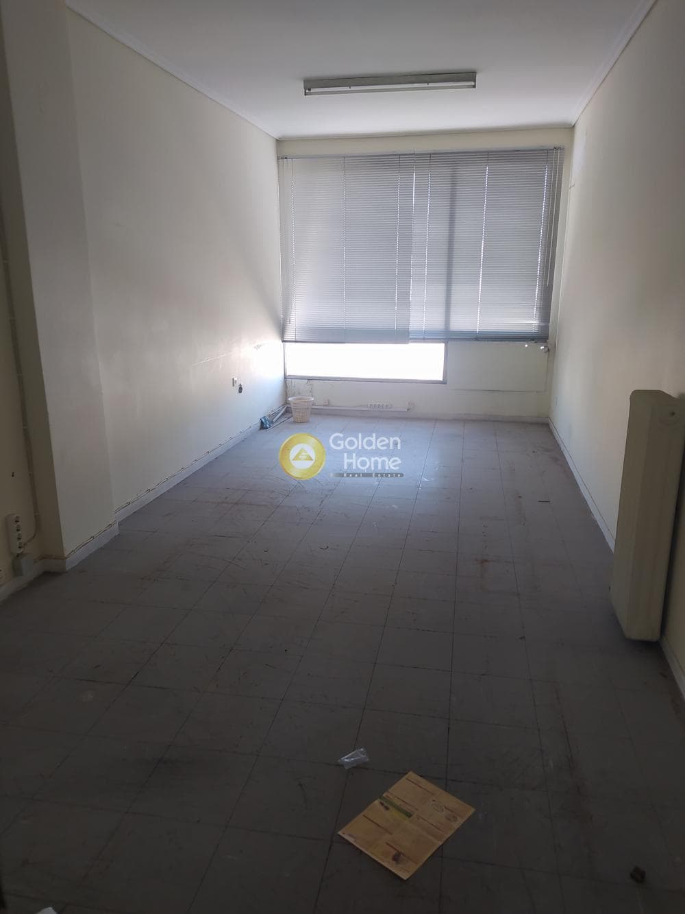 Office in Evaggelistria, Piraeus — Photo 2 of 4