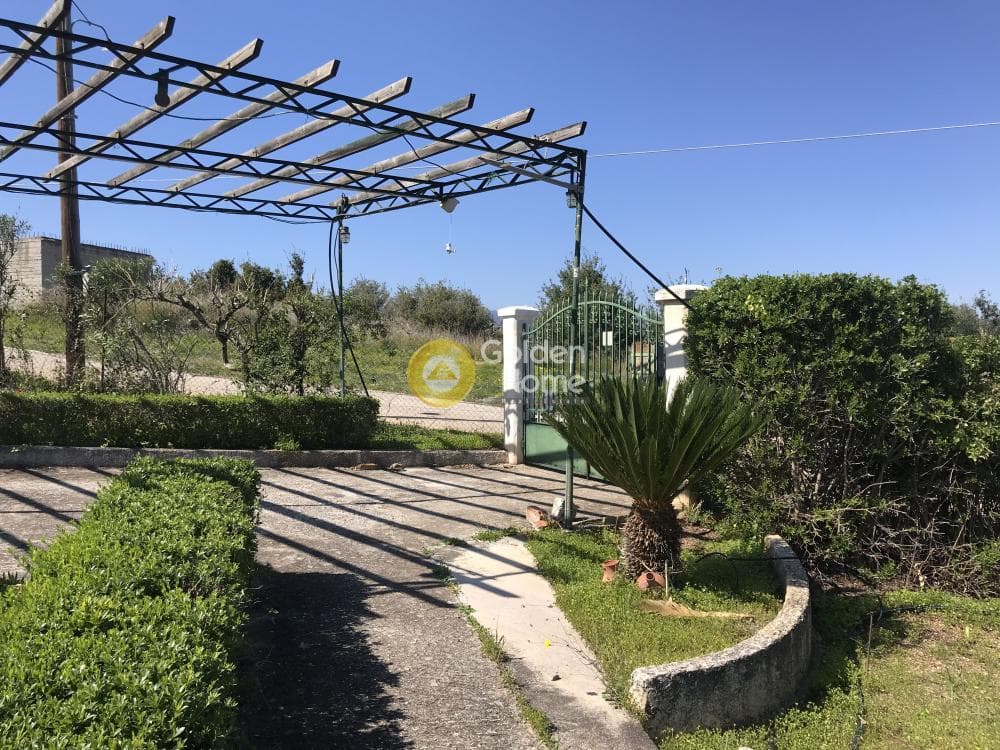 Μονοκατοικία στην Κέντρο, Βέλο — Φωτογραφία 2 από 78