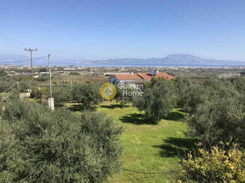 Μονοκατοικία στην Κέντρο, Βέλο — Φωτογραφία 22 από 78