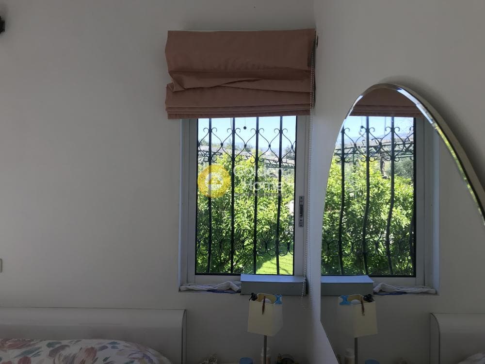 Μονοκατοικία στην Κέντρο, Βέλο — Φωτογραφία 48 από 78