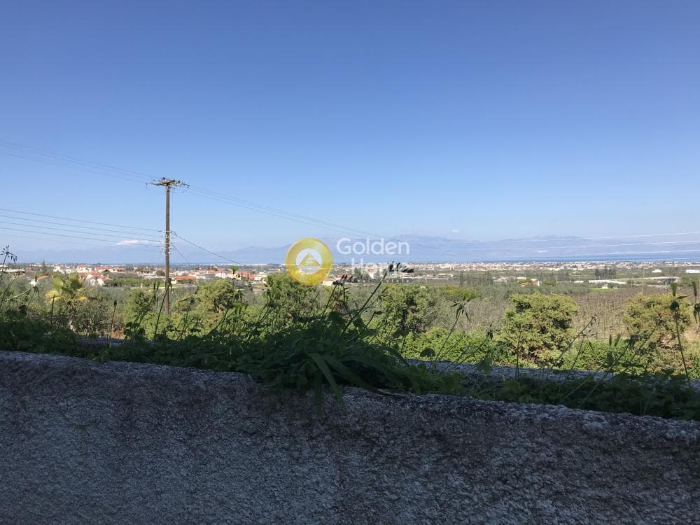 Μονοκατοικία στην Κέντρο, Βέλο — Φωτογραφία 65 από 78