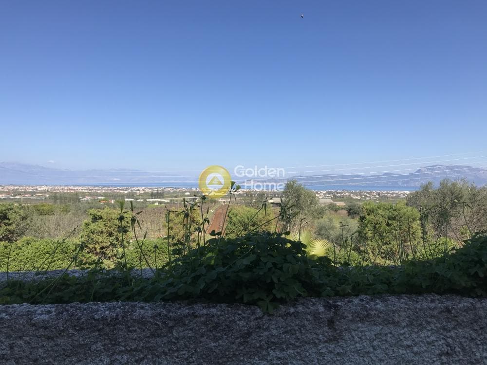 Μονοκατοικία στην Κέντρο, Βέλο — Φωτογραφία 66 από 78