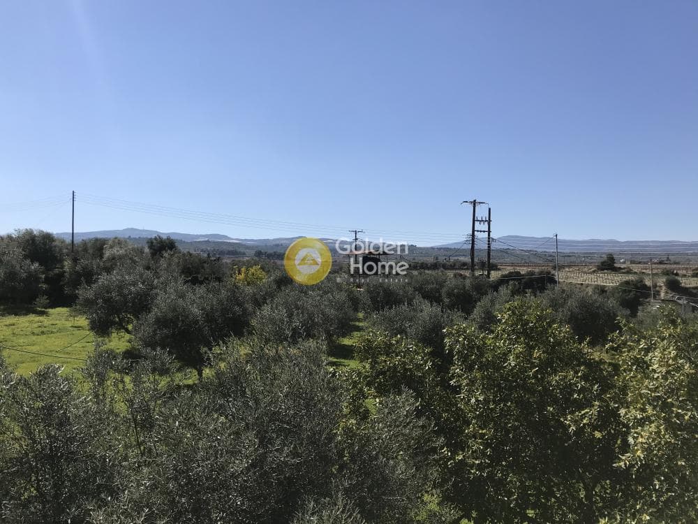 Μονοκατοικία στην Κέντρο, Βέλο — Φωτογραφία 73 από 78