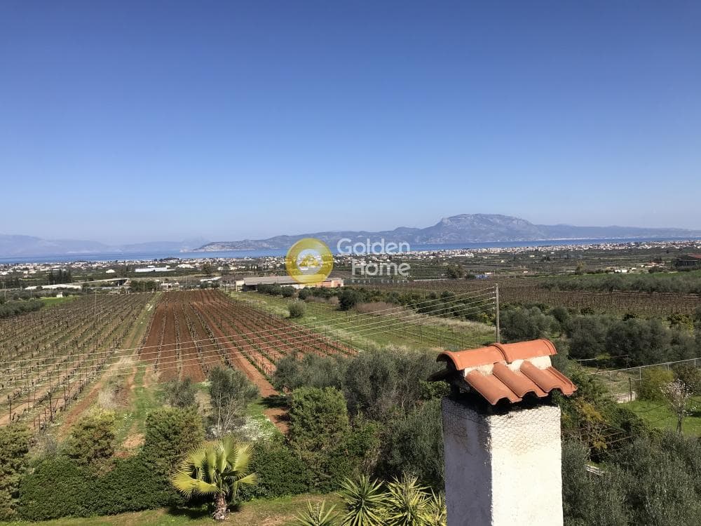 Μονοκατοικία στην Κέντρο, Βέλο — Φωτογραφία 75 από 78