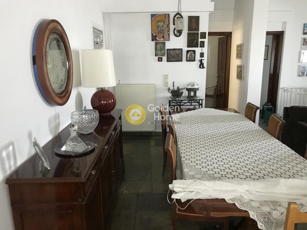 Μονοκατοικία στην Κέντρο, Βέλο — Φωτογραφία 77 από 78