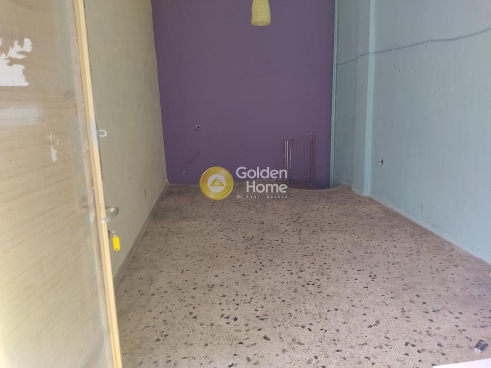 Διαμέρισμα στην Βαρνάβα, Εκάλη — Φωτογραφία 1 από 4
