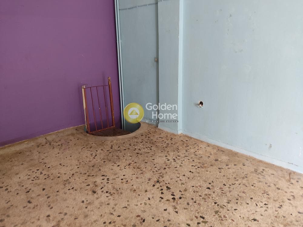 Διαμέρισμα στην Βαρνάβα, Εκάλη — Φωτογραφία 3 από 4