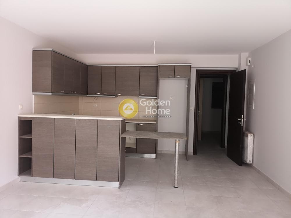 Διαμέρισμα στην Κεφλαίικα, Καλύβια Θορικού — Φωτογραφία 2 από 13