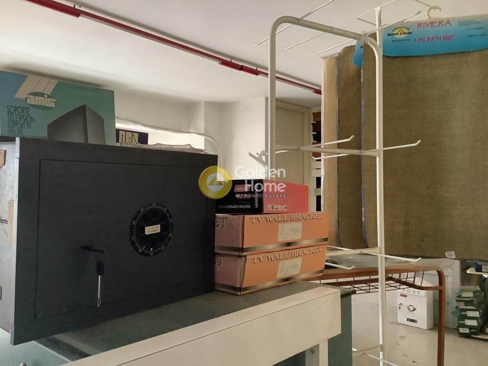 Retail Store in Ano Sourmena, Argyroupoli — Photo 8 of 12