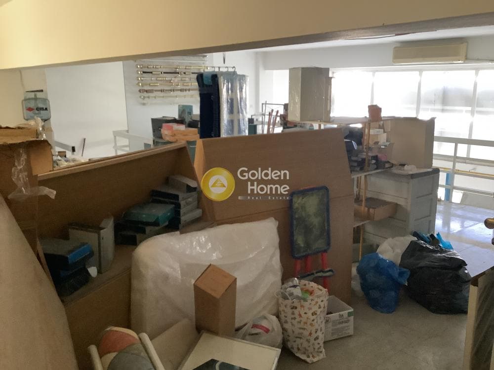 Retail Store in Ano Sourmena, Argyroupoli — Photo 10 of 12