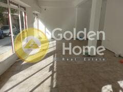 Retail Store in Lazarou, Nea Ionia — Photo 1 of 2