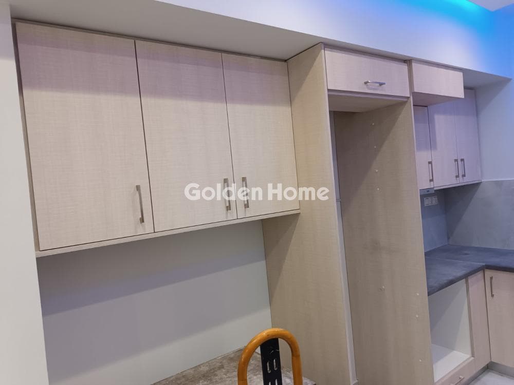 Apartment in Orio Agias Varvaras, Koridallos — Photo 13 of 16