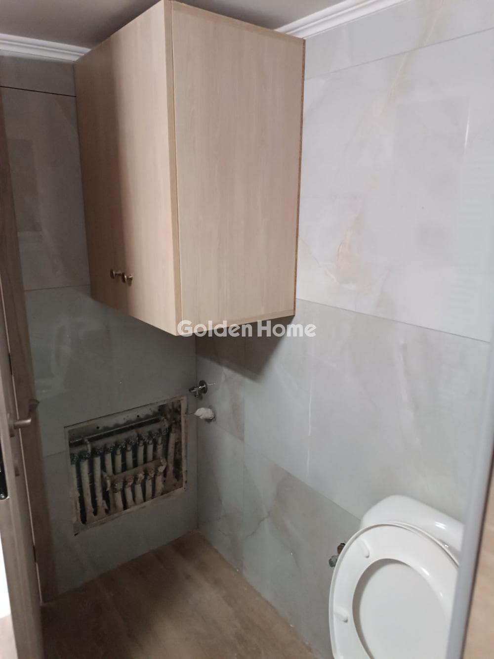 Apartment in Orio Agias Varvaras, Koridallos — Photo 5 of 16