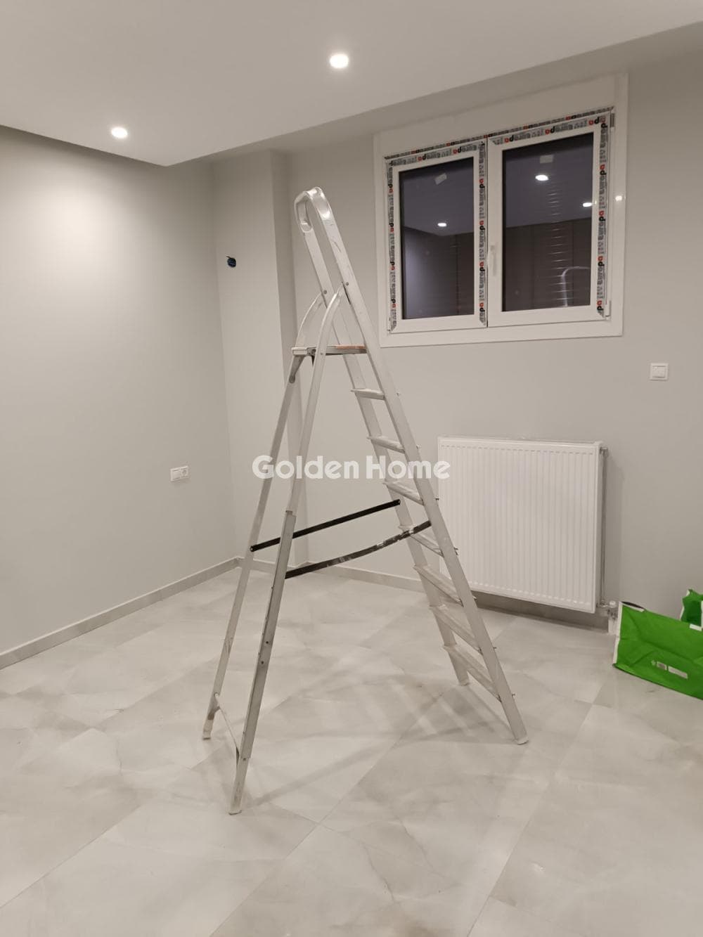 Apartment in Orio Agias Varvaras, Koridallos — Photo 12 of 16