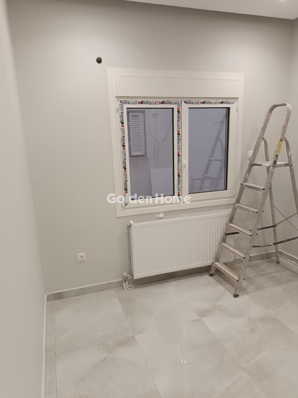 Apartment in Orio Agias Varvaras, Koridallos — Photo 8 of 16