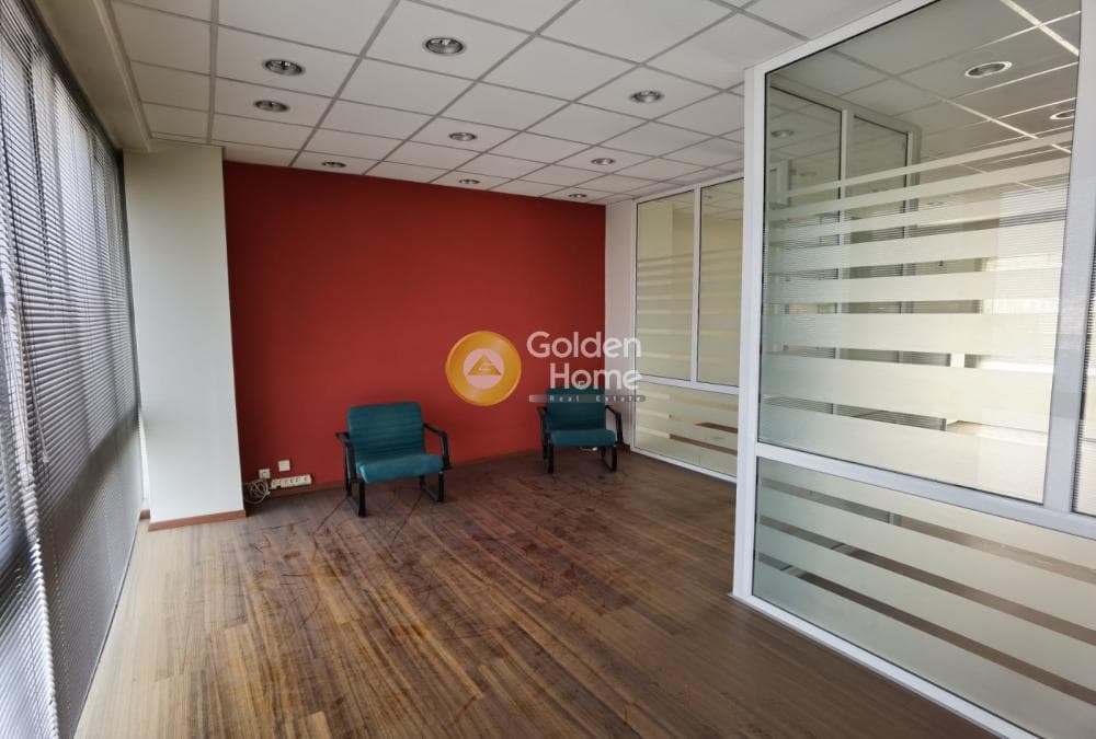 Γραφείο στην Κοπή, Δραπετσώνα — Φωτογραφία 2 από 9