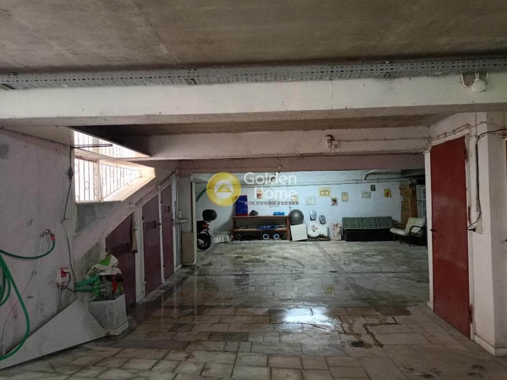 Μονοκατοικία στην Αδάμες (Οικισμός Πελοποννησίων), Κηφισιά — Φωτογραφία 6 από 37