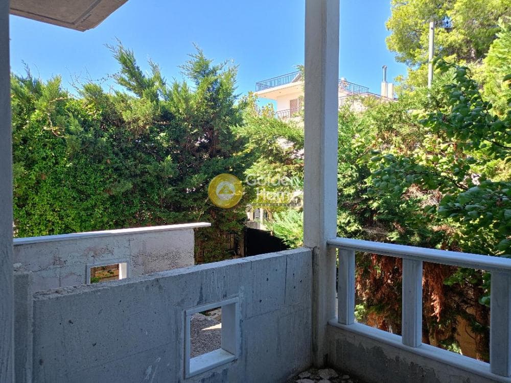 Μονοκατοικία στην Αδάμες (Οικισμός Πελοποννησίων), Κηφισιά — Φωτογραφία 19 από 37