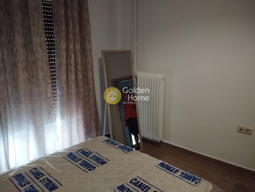 Διαμέρισμα στην Ακαδημία Πλάτωνος, Κολωνός - Κολοκυνθούς — Φωτογραφία 7 από 15