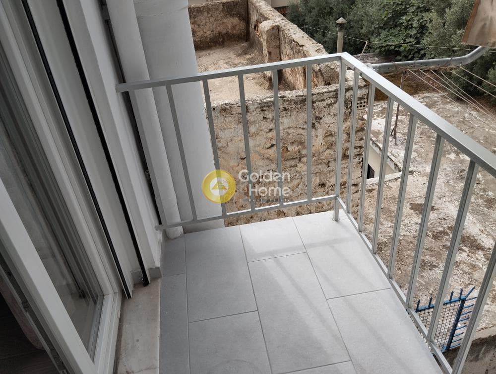 Διαμέρισμα στην Ακαδημία Πλάτωνος, Κολωνός - Κολοκυνθούς — Φωτογραφία 10 από 15