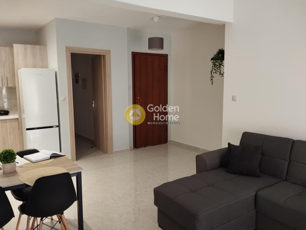 Διαμέρισμα στην Ακαδημία Πλάτωνος, Κολωνός - Κολοκυνθούς — Φωτογραφία 3 από 15