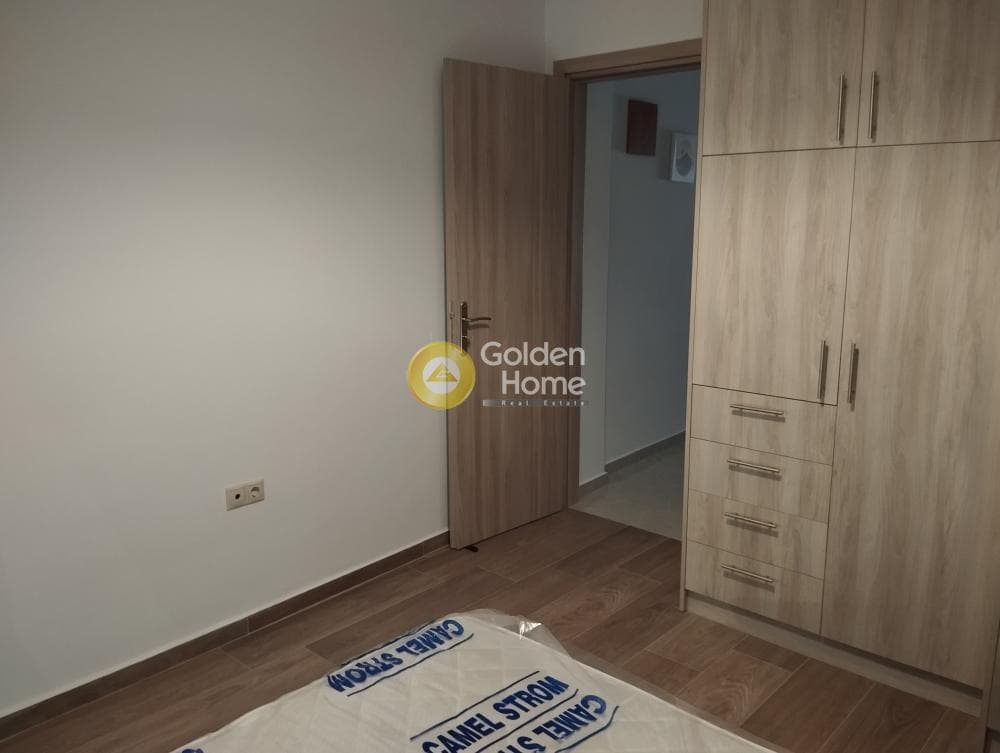 Διαμέρισμα στην Ακαδημία Πλάτωνος, Κολωνός - Κολοκυνθούς — Φωτογραφία 5 από 15