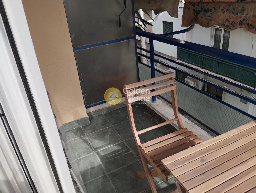 Διαμέρισμα στην Ακαδημία Πλάτωνος, Κολωνός - Κολοκυνθούς — Φωτογραφία 9 από 15