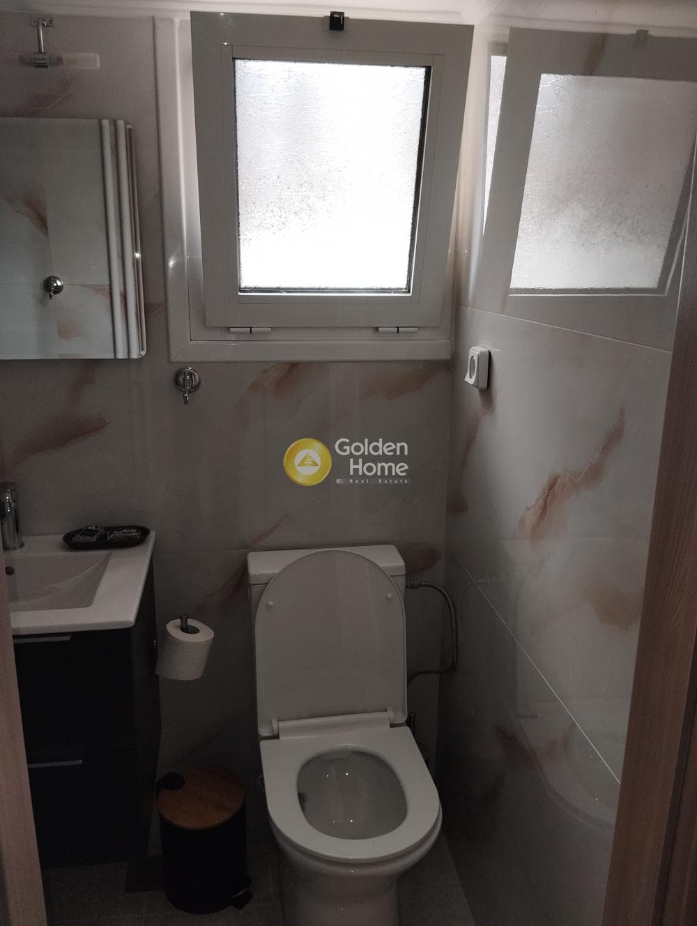 Διαμέρισμα στην Ακαδημία Πλάτωνος, Κολωνός - Κολοκυνθούς — Φωτογραφία 15 από 15