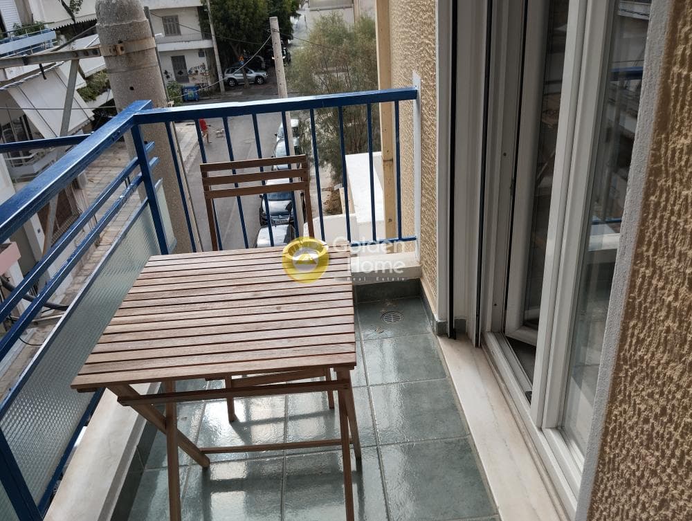 Διαμέρισμα στην Ακαδημία Πλάτωνος, Κολωνός - Κολοκυνθούς — Φωτογραφία 8 από 15