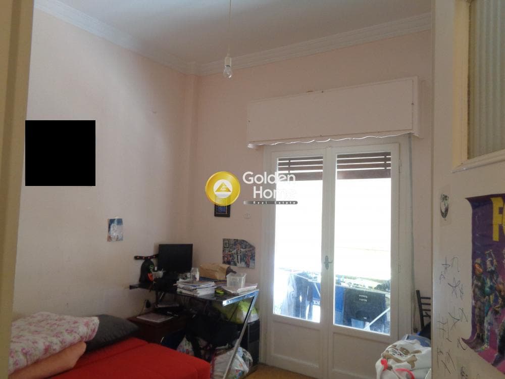 Διαμέρισμα στην Κέντρο, Αγιοι Ανάργυροι — Φωτογραφία 2 από 13