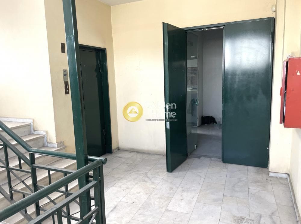 Office in Sivitanideios, Kalithea — Photo 7 of 7