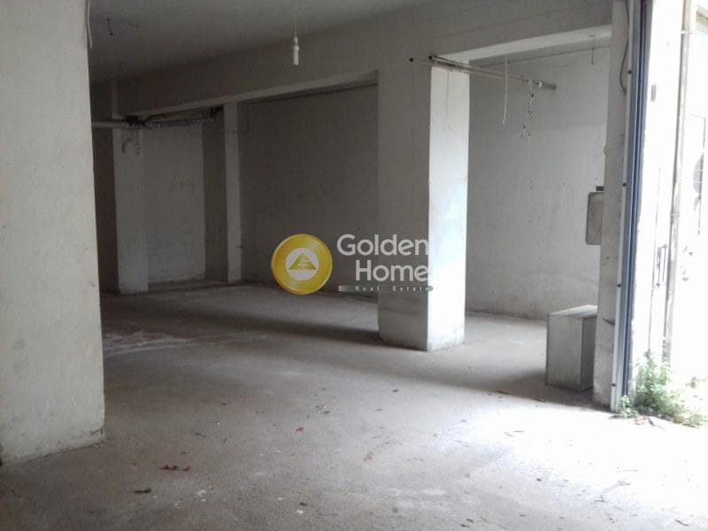 Warehouse in Votanikos, Kentro — Photo 1 of 9