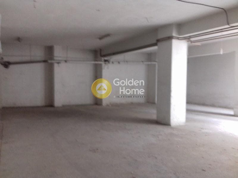 Warehouse in Votanikos, Kentro — Photo 2 of 9