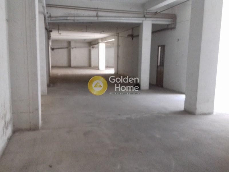 Warehouse in Votanikos, Kentro — Photo 4 of 9
