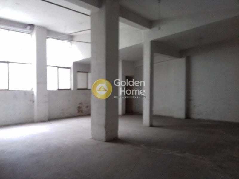 Warehouse in Votanikos, Kentro — Photo 6 of 9
