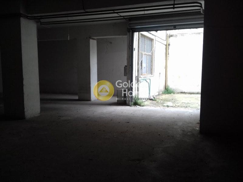 Warehouse in Votanikos, Kentro — Photo 7 of 9