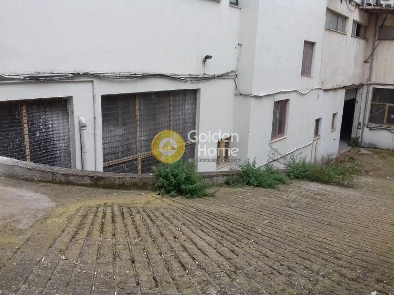 Warehouse in Votanikos, Kentro — Photo 8 of 9
