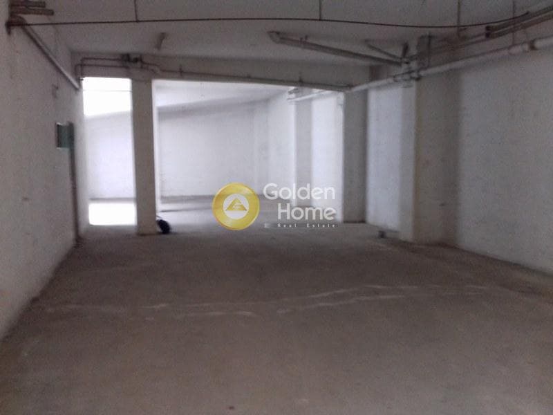 Warehouse in Votanikos, Kentro — Photo 5 of 9