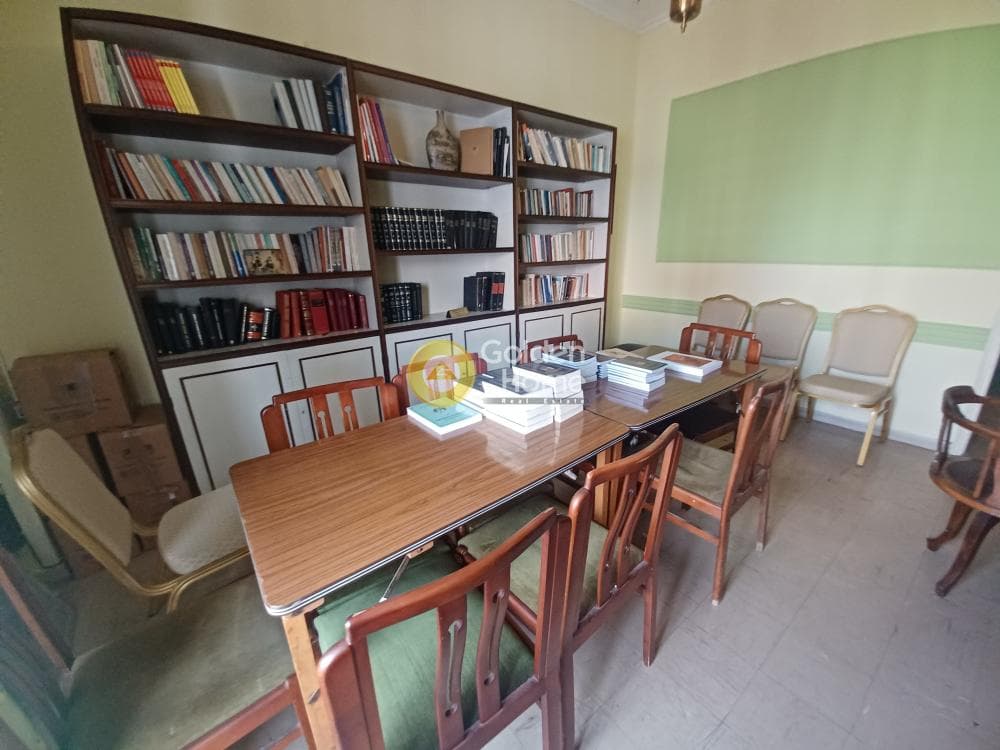 Apartment in Platia Kanigos, Exarchia - Neapoli — Photo 14 of 14