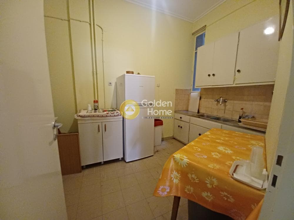 Apartment in Platia Kanigos, Exarchia - Neapoli — Photo 11 of 14