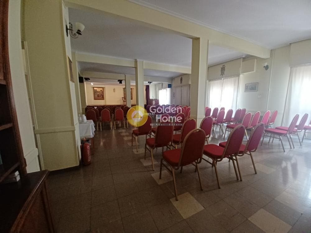 Apartment in Platia Kanigos, Exarchia - Neapoli — Photo 6 of 14