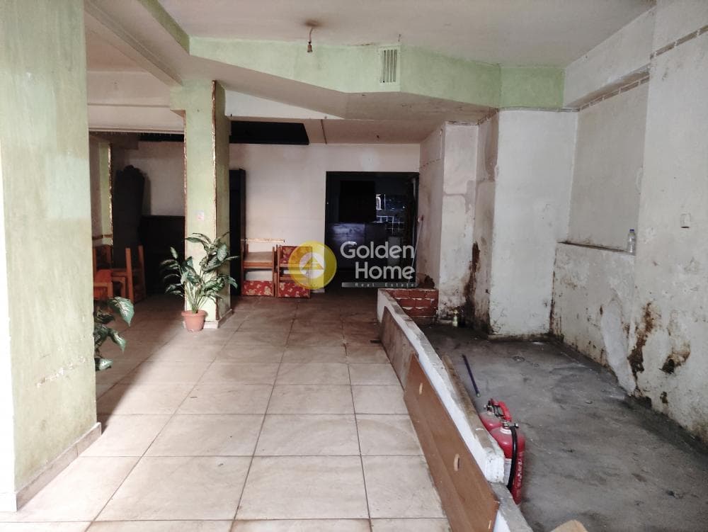 Retail Store in Centre, Kalithea — Photo 4 of 7