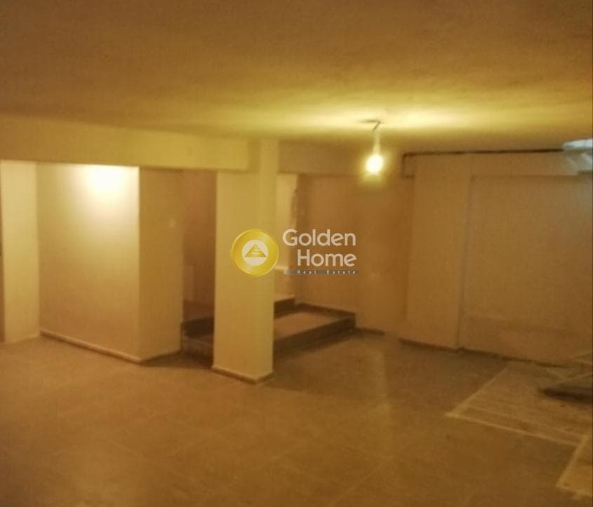 Retail Store in Panepistimioupoli, Zografou — Photo 6 of 6