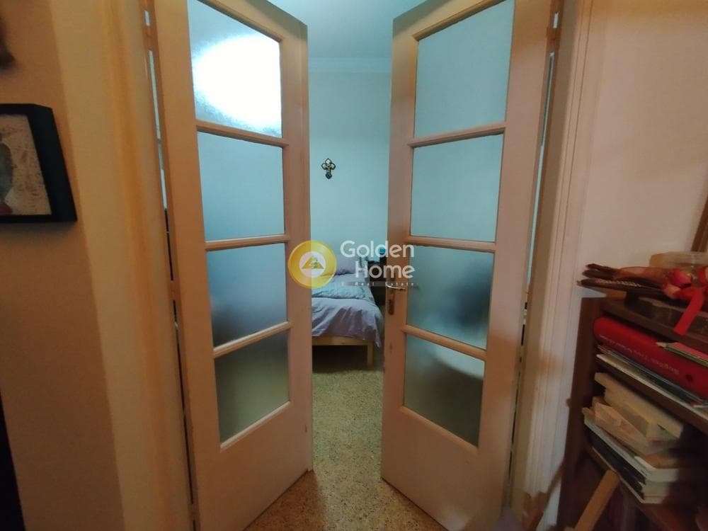 Apartment in Diilistiria, Piraeus — Photo 6 of 28