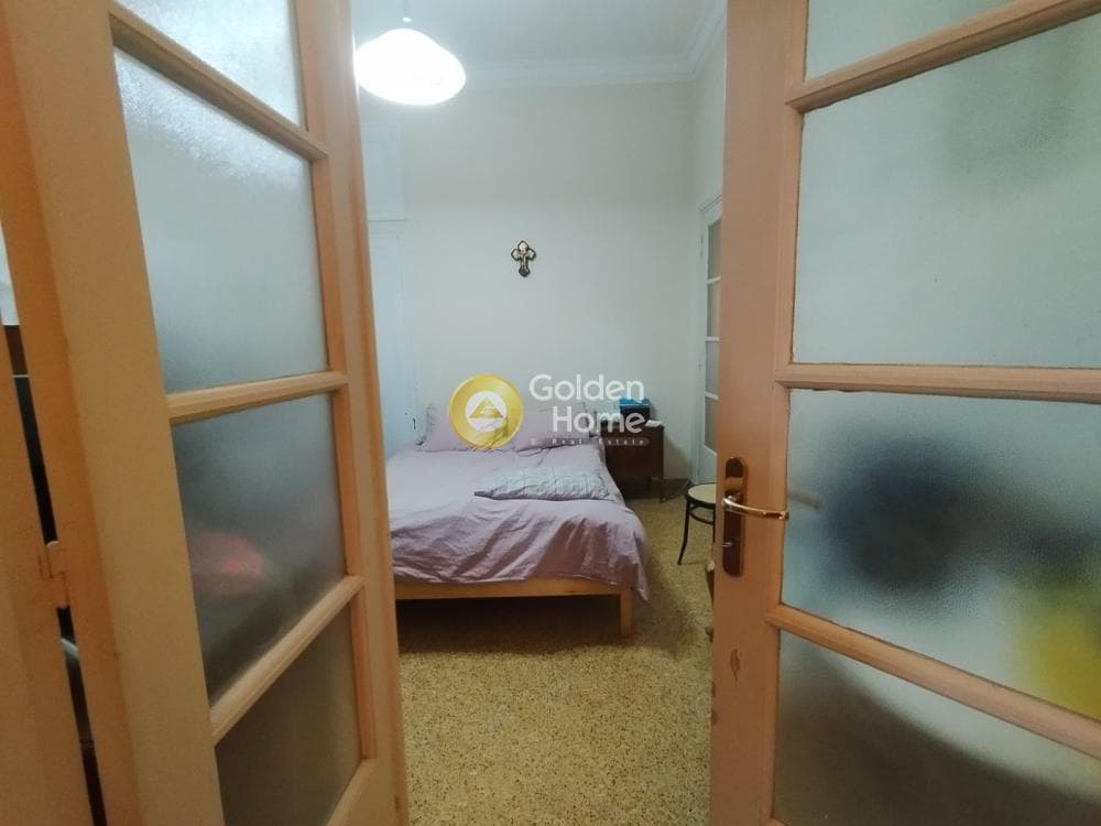 Apartment in Diilistiria, Piraeus — Photo 5 of 28