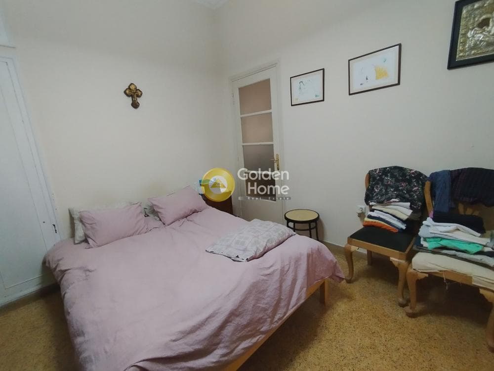 Apartment in Diilistiria, Piraeus — Photo 12 of 28