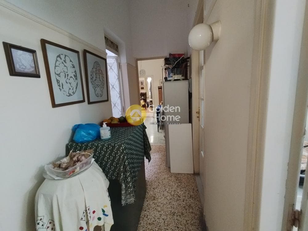 Apartment in Diilistiria, Piraeus — Photo 15 of 28