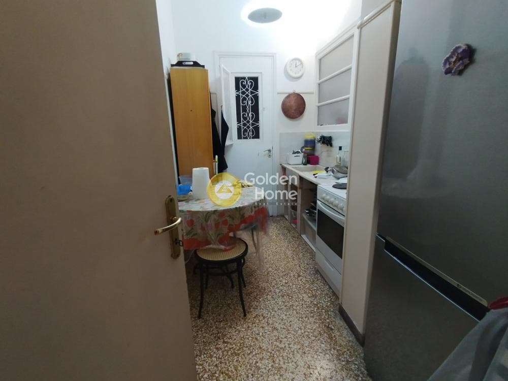 Apartment in Diilistiria, Piraeus — Photo 18 of 28