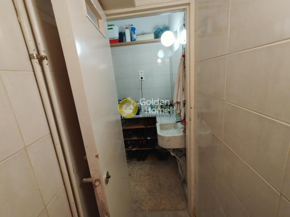 Apartment in Diilistiria, Piraeus — Photo 19 of 28